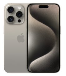 iPhone写真をパソコンに取り込めない原因＆対処法まとめ！