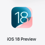 whats-new-on-ios18