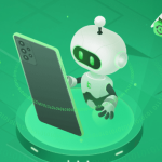DroidKit