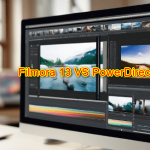 Filmora-vs-PowerDirector
