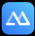 ApowerMirror