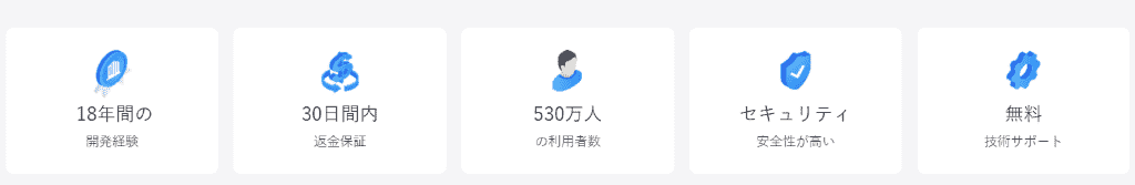 EaseUS RecExpert-危険性