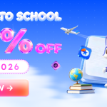 EaseUS新学期応援キャンペーン2026
