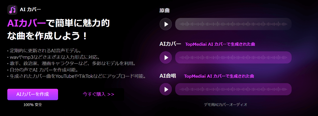 TopMediaAi