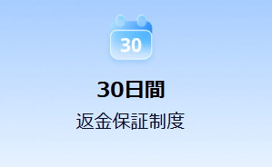 iMyFone Fixppo安全性‐5