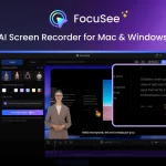 FocuSee V2.0リリース