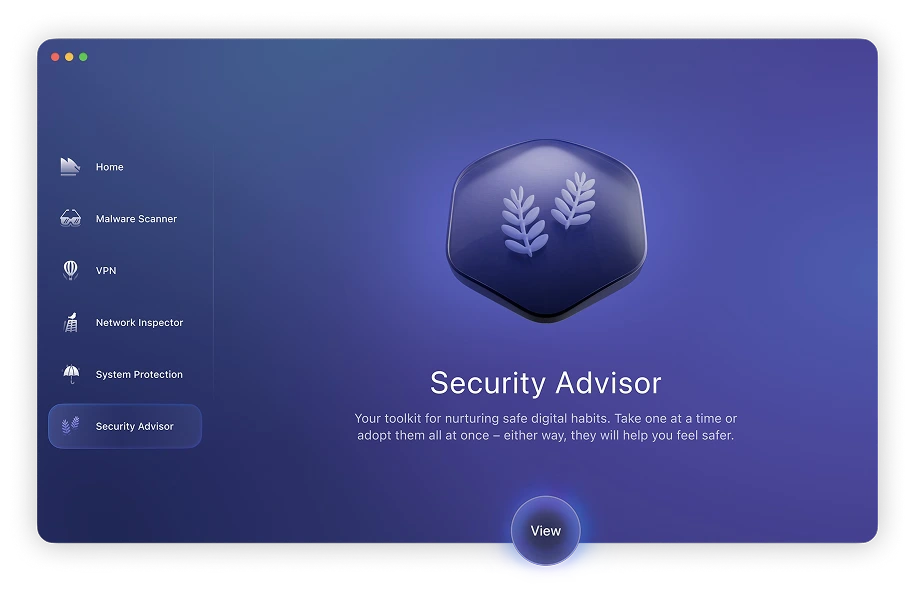Moonlock機能-セキュリティガイド