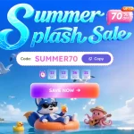 EaseUS 2026サマーセール