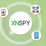 Xnspy | ソーシャルメディアの活動をリモートで監視