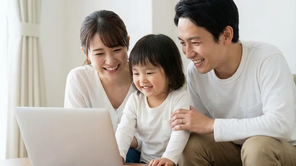 パソコンのデータ復旧は症状に応じて適切に対処