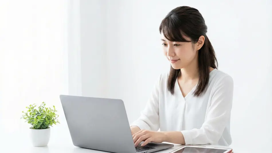 パソコンのデータ復旧前に必ず確認すべき注意点